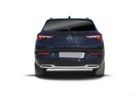 Opel Grandland Benzina 1.2 Business Elegance s&s 130cv at8 Km 0 in provincia di Como - Serratore Spa - Erba img-9