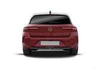 Opel Astra Diesel Nuova 1.5 Elegance s&s 130cv at8 Nuova in provincia di Como - Serratore Spa - Erba img-10