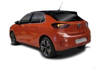 Opel Corsa Elettrica e- Blitz Edition Km 0 in provincia di Como - Serratore Spa - Erba img-5