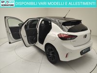 Opel Corsa Benzina 1.2 D&T s&s 75cv Km 0 in provincia di Como - Serratore Spa - Erba img-5