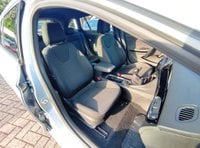 Opel Astra Metano V Sports Tourer 1.2 t Business Elegance s&s 110cv Usata in provincia di Como - Serratore Spa - Erba img-12