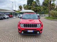 Jeep Renegade Diesel 2019 1.6 mjt Limited 2wd 130cv Usata in provincia di Como - Serratore Spa - Erba img-6