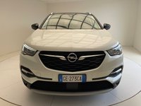 Opel Grandland Diesel X 1.5 ecotec Innovation s&s 130cv at8 Usata in provincia di Como - Serratore Spa - Erba img-1