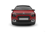 Citroën C3 Benzina 1.2 puretech Plus s&s 83cv neopatentati Nuova in provincia di Como - Serratore Spa - Erba img-13