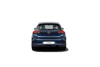 Opel Corsa Benzina 1.2 Elegance s&s 100cv Km 0 in provincia di Como - Serratore Spa - Erba img-4