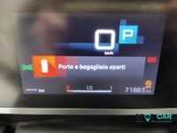Citroën C4 Benzina III 2021 1.2 puretech Shine s&s 130cv eat8 Usata in provincia di Como - Serratore Spa - Erba img-9