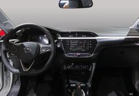 Opel Corsa Benzina 1.2 Elegance s&s 100cv Km 0 in provincia di Como - Serratore Spa - Erba img-18