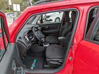 Jeep Renegade Diesel 2019 1.6 mjt Limited 2wd 130cv Usata in provincia di Como - Serratore Spa - Erba img-12