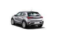 Opel Mokka Benzina 1.2 t Elegance s&s 100cv Nuova in provincia di Como - Serratore Spa - Erba img-1