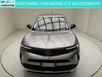Opel Mokka Benzina 1.2 t Elegance s&s 100cv Km 0 in provincia di Como - Serratore Spa - Erba img-1