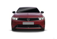 Opel Astra Ibrida Nuova 1.6 hybrid Business Elegance s&s 180cv at8 Km 0 in provincia di Como - Serratore Spa - Erba img-5