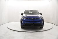 Auto Nuove Pronta Consegna A Brescia | Renault Symbioz 1.3 Mild Hybrid Evolution 140Cv