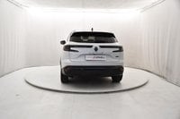 Auto Usate A Bergamo | Renault Austral 1.2 E-Tech Full Hybrid Techno 200Cv