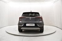 Auto Usate A Brescia | Renault Captur 1.6 Plug-In Hybrid Intens E-Tech 160Cv Auto
