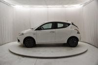 Auto Usate A Brescia | Lancia Ypsilon 1.0 Firefly Hybrid Oro S&S 70Cv