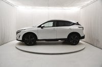 Auto Usate A Brescia | Nissan Qashqai 1.3 Mhev Tekna 2Wd 140Cv **