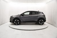 Auto Usate A Bergamo | Renault Captur 1.0 Tce Techno 90Cv