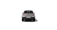 Auto Nuove Pronta Consegna A Brescia | Renault Captur 1.2 Eco-G Techno 120Cv