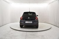 Auto Usate A Brescia | Renault Twingo Electric Twingo Authentic 22Kwh