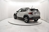Auto Usate A Brescia | Dacia Duster 1.6 Hybrid Journey 140Cv