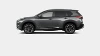 Auto Nuove Pronta Consegna A Brescia | Nissan X-Trail 1.5 E-Power Tekna 2Wd Auto **