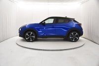 Auto Usate A Brescia | Nissan Juke 1.6 Hev N-Design
