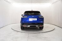 Auto Usate A Brescia | Nissan Qashqai Iii 2024 1.5 E-Power Tekna 2Wd **