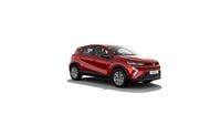 Auto Nuove Pronta Consegna A Brescia | Renault Captur 1.2 Tce Evolution 115Cv