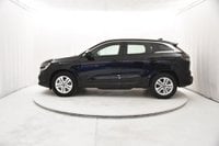 Auto Km0 A Brescia | Renault Austral 1.2 Mild Hybrid Advanced Evolution 130Cv