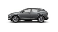 Auto Nuove Pronta Consegna A Brescia | Nissan Qashqai 1.5 E-Power Acenta 2Wd 205Cv