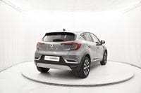Auto Usate A Brescia | Renault Captur 1.0 Tce Techno 90Cv