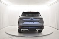 Auto Km0 A Bergamo | Renault Espace 1.2 E-Tech Full Hybrid Esprit Alpine 200Cv Auto
