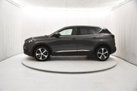 Auto Usate A Bergamo | Peugeot 3008 1.5 Bluehdi Crossway S&S 130Cv Eat8