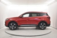 Auto Nuove Pronta Consegna A Brescia | Dr Automobiles Dr 5.0 Dr5.0 1.5 Turbo Gpl 149Cv Cvt