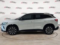 Auto Usate A Brescia | Renault Austral 1.2 E-Tech Full Hybrid Techno 200Cv