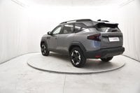 Auto Usate A Brescia | Dacia Bigster 1.2 Mild Hybrid Extreme 140Cv