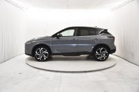Auto Usate A Brescia | Nissan Qashqai 1.5 E-Power Tekna+ 2Wd E-Shifter