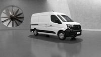 Auto Nuove Pronta Consegna A Brescia | Renault Master Iv Fwd T35 2.0 Blue Dci 150Cv L2H2 Eag9 - A...