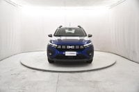 Auto Usate A Brescia | Dacia Sandero Stepway 1.0 Tce Comfort Eco-G 100Cv