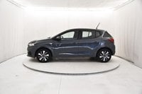 Auto Usate A Brescia | Dacia Sandero Streetway 1.0 Tce Expression 90Cv 5 Marce