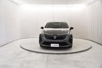 Auto Usate A Brescia | Renault Clio 1.0 Tce Techno 90Cv
