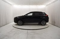 Auto Nuove Pronta Consegna A Brescia | Dr Automobiles Dr 3 Dr 3 1.5 Collection 116Cv Cvt