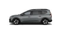 Auto Nuove Pronta Consegna A Brescia | Dacia Jogger Pack Sleep 1.0 Tce Expression Gpl 100Cv 7P.ti