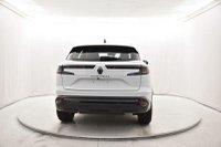 Auto Renault Austral 1.2 Mild Hybrid Advanced Equilibre 130Cv - Ecoincentivo 2024 Con Rottamazione Euro 0/1/2 Nuove Pronta Consegna A Brescia