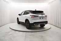 Auto Usate A Brescia | Nissan Qashqai 1.3 Mhev Tekna 2Wd 140Cv **