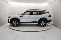 Auto Nuove Pronta Consegna A Brescia | Dacia Bigster 1.8 Hybrid Expression 155Cv