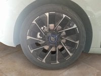 Auto Usate A Brescia | Renault Clio 1.6 E-Tech Full Hybrid Esprit Alpine 145Cv