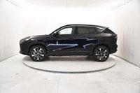 Auto Usate A Brescia | Mg Hs 1.5 Hybrid+ Luxury Auto