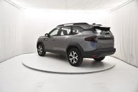 Auto Usate A Brescia | Dacia Bigster 1.2 Mild Hybrid Expression 140Cv