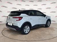 Auto Usate A Brescia | Renault Captur 1.0 Tce Zen 90Cv My21
